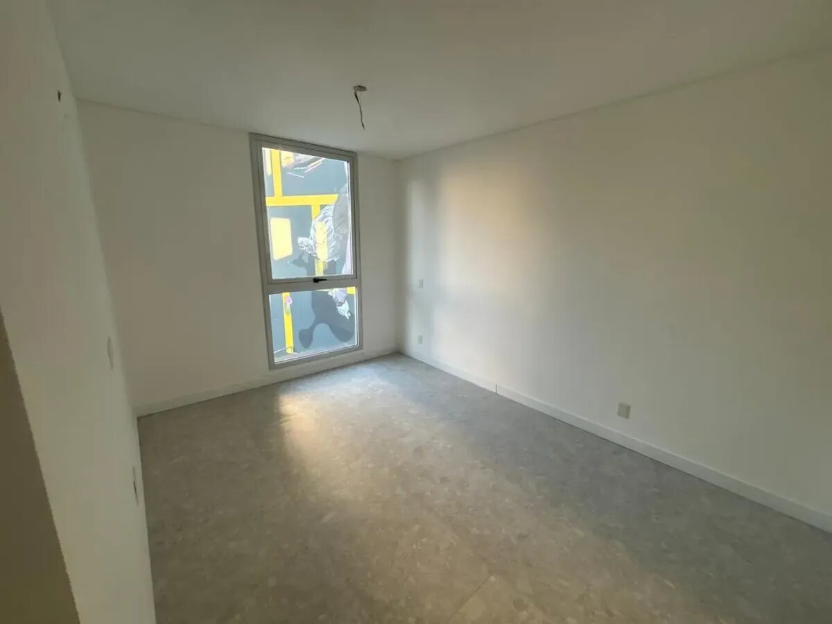 Departamento 4 Ambientes. Villa Del Parque - 20