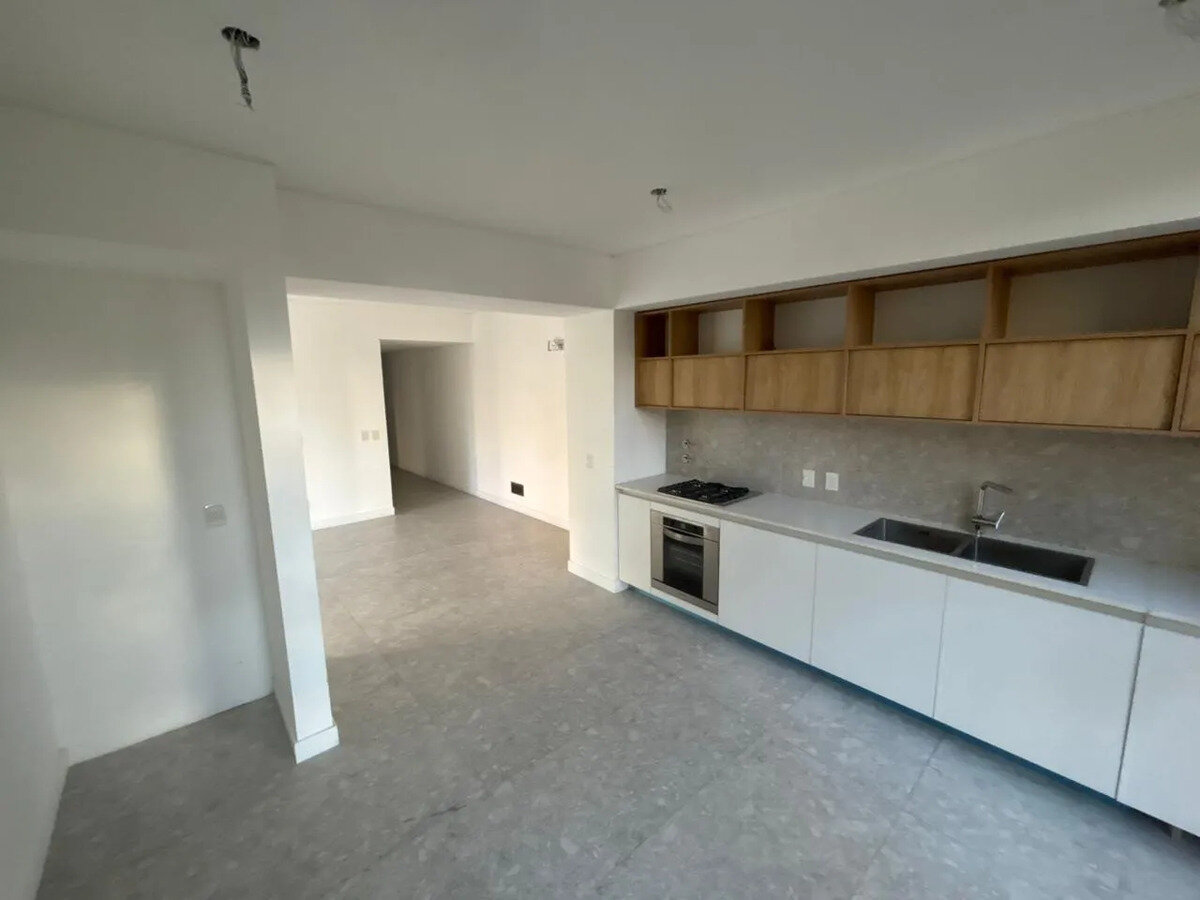 Departamento 4 Ambientes. Villa Del Parque - 7