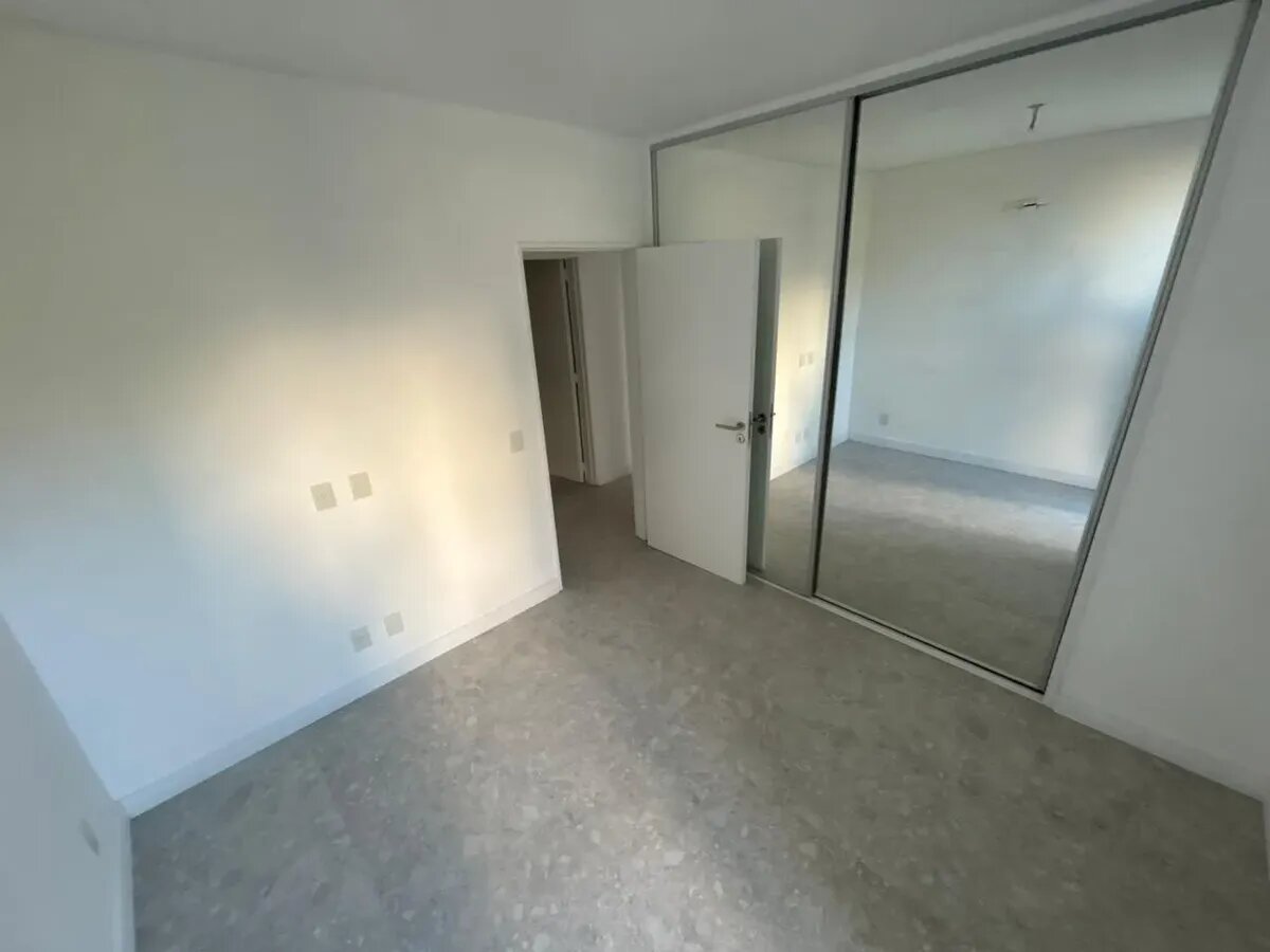 Departamento 4 Ambientes. Villa Del Parque - 16