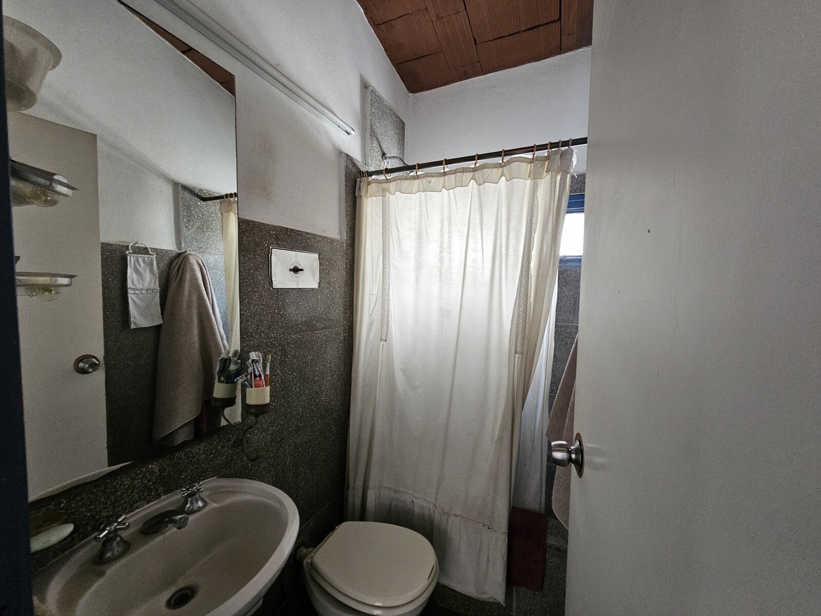 Casa 5 Amb Con Piscina En Country Venado ( Canning ) — foto 9
