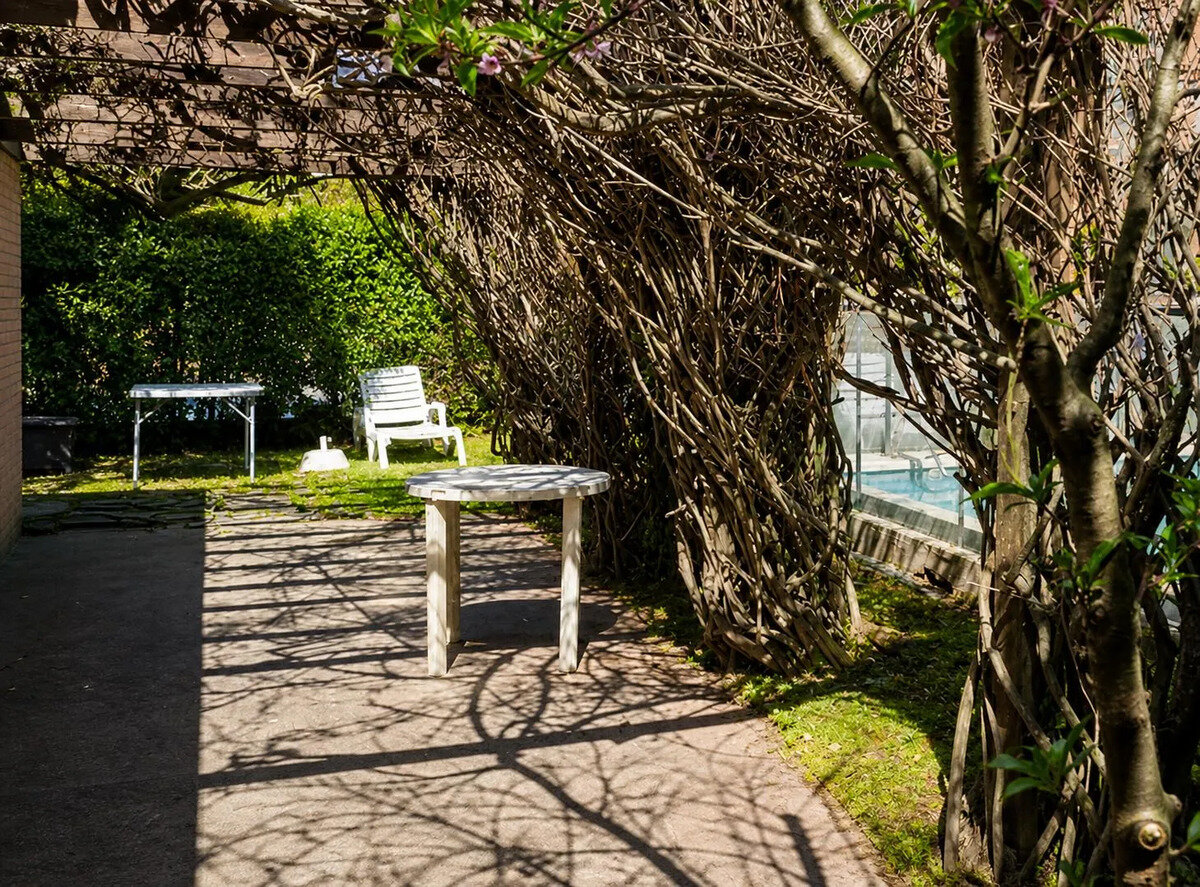 Casa 5 Amb Con Piscina En Country Venado ( Canning ) - 6