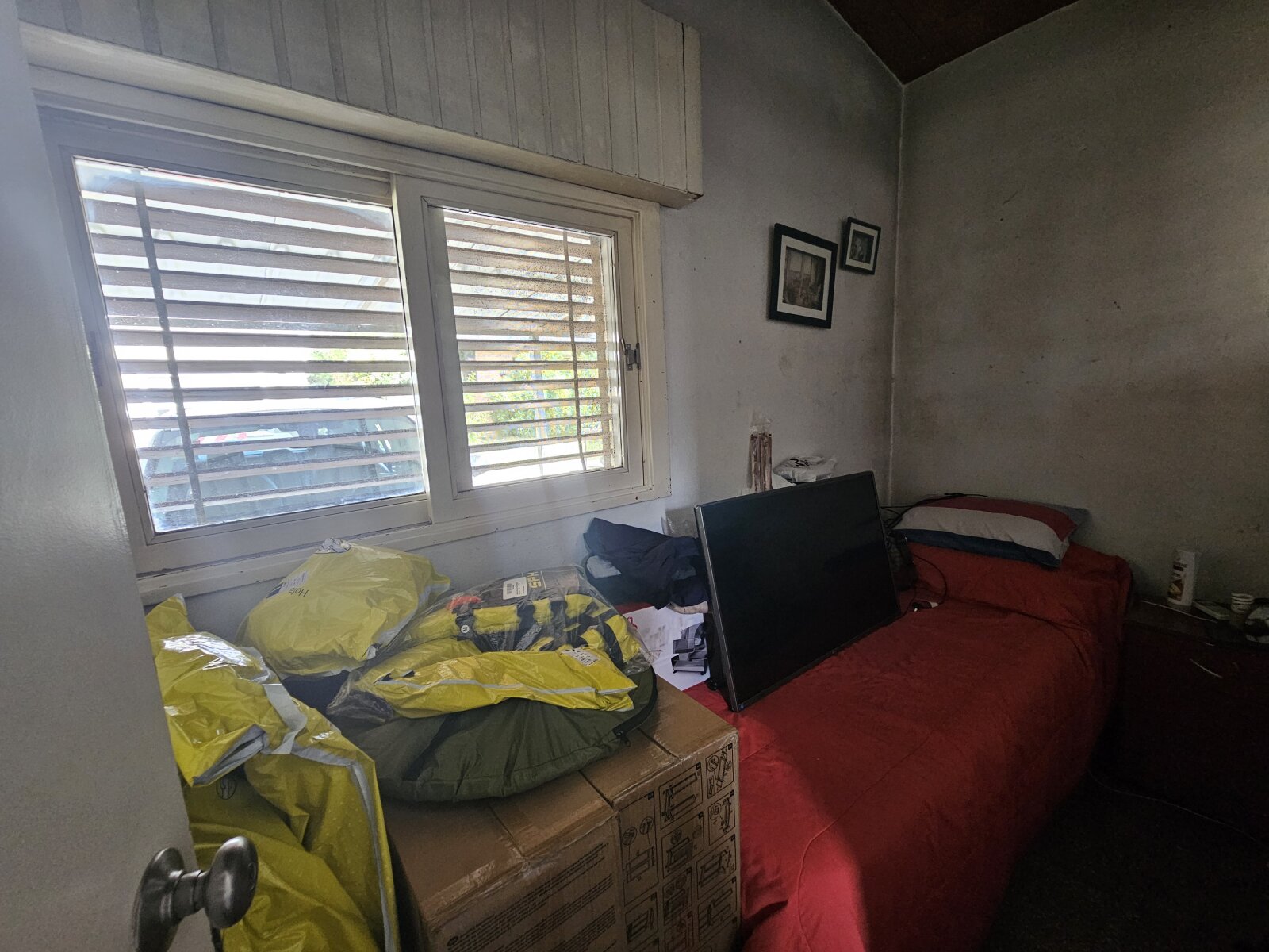 Casa 5 Amb Con Piscina En Country Venado ( Canning ) — foto 11