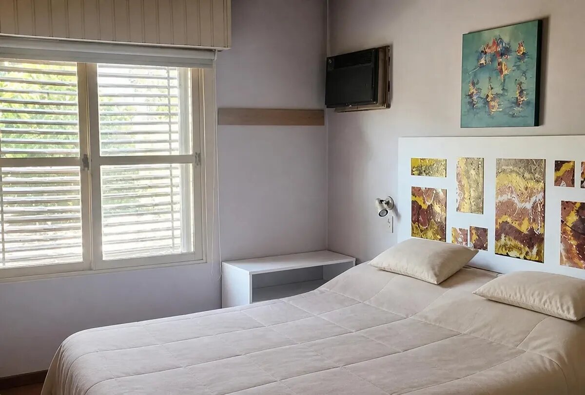 Casa 5 Amb Con Piscina En Country Venado ( Canning ) - 3
