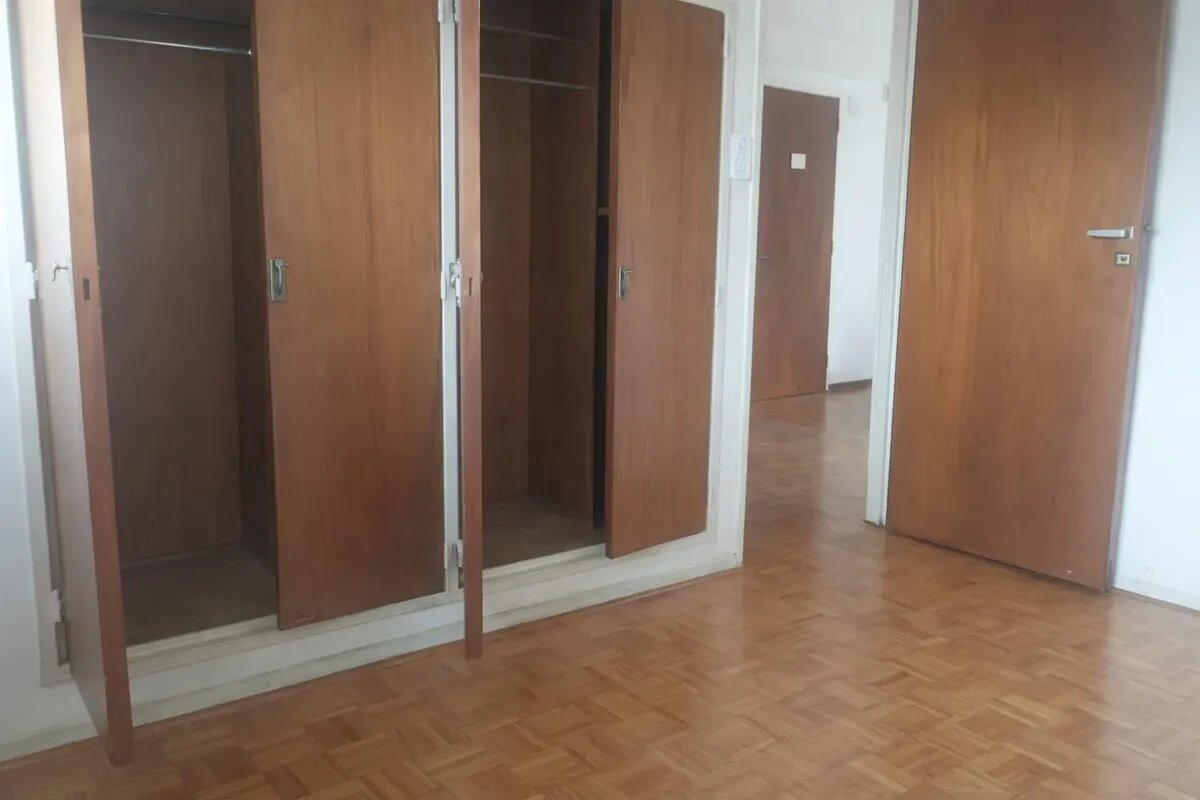 Doctor Eleodoro Lobos 603, Piso 6, Parque Centenario - 6