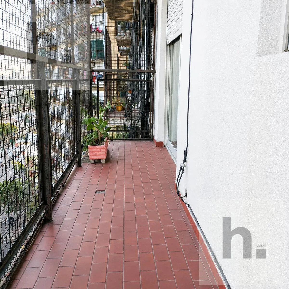 Venta Depto 3 Amb, Lavadero Indepte Y Balcón - 3