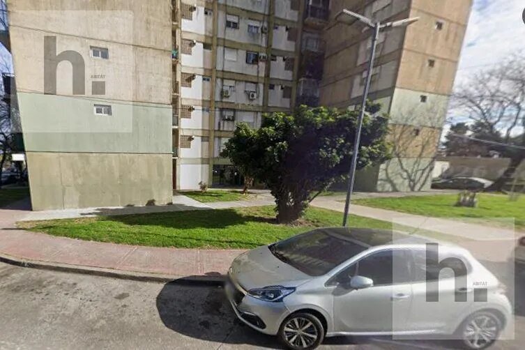 Venta Depto 3 Amb, Lavadero Indepte Y Balcón - 15