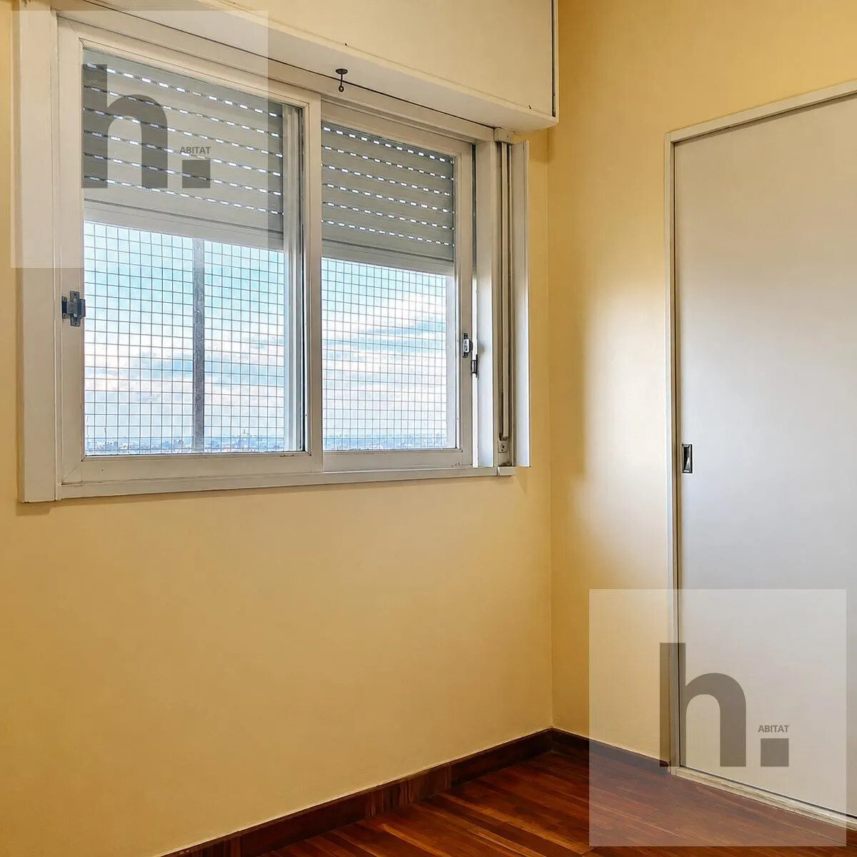 Venta Depto 3 Amb, Lavadero Indepte Y Balcón - 8