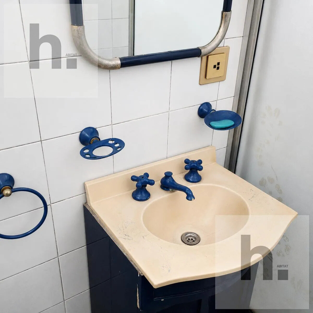 Venta Depto 3 Amb, Lavadero Indepte Y Balcón - 12