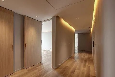 Oficina En Alquiler C/cochera 190m2 - 9