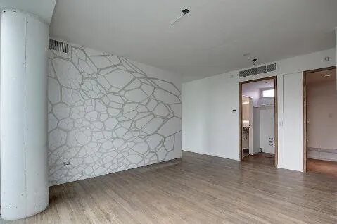 Oficina En Alquiler C/cochera 190m2 - 8