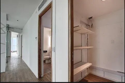 Oficina En Alquiler C/cochera 190m2 - 12