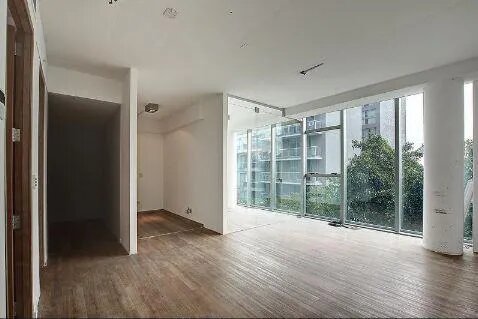 Oficina En Alquiler C/cochera 190m2 - 7