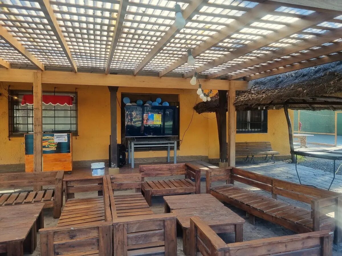 Lote en Venta en Malvinas Argentinas, Buenos Aires Interior
