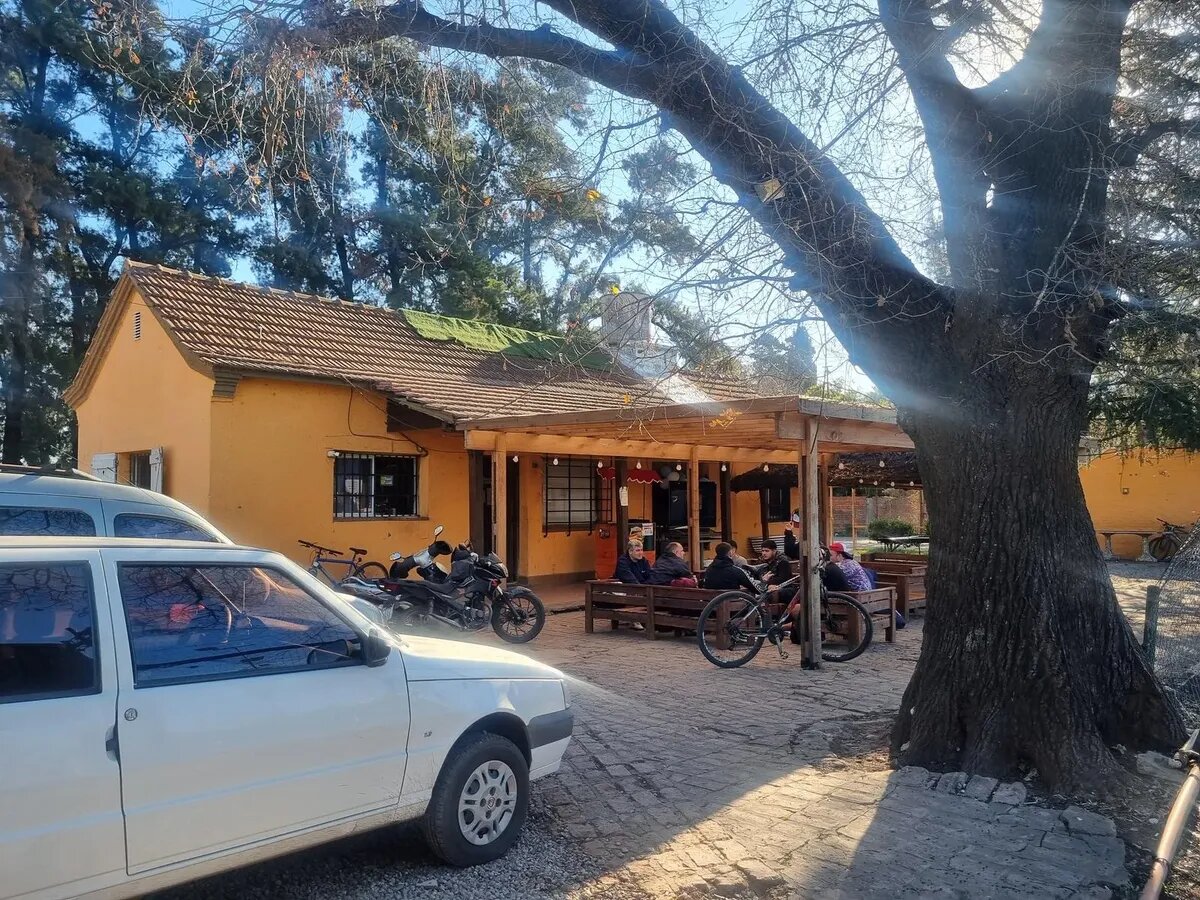 Lote en Venta en Malvinas Argentinas, Buenos Aires Interior