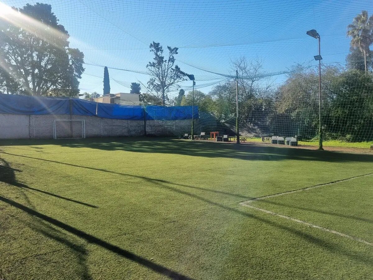 Lote en Venta en Malvinas Argentinas, Buenos Aires Interior