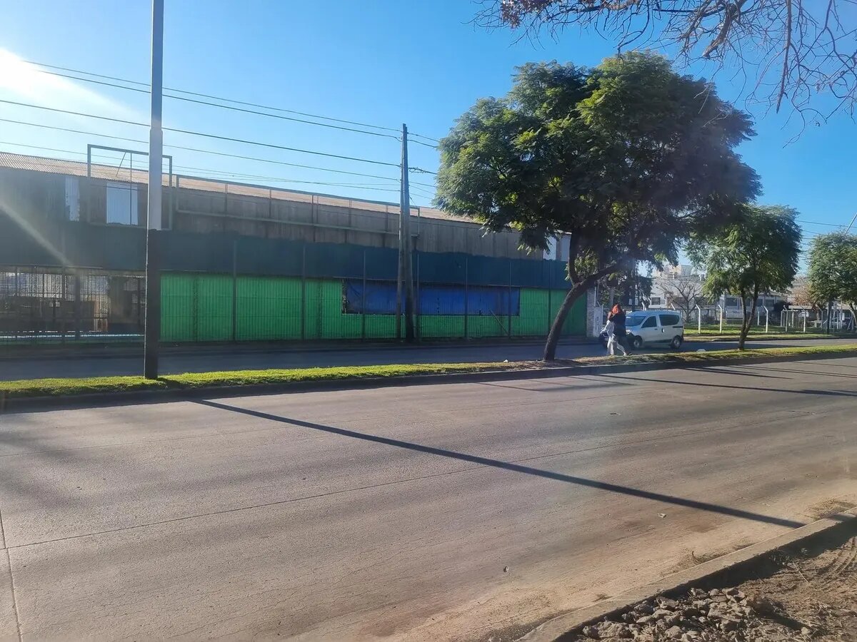 Lote en Venta en Malvinas Argentinas, Buenos Aires Interior