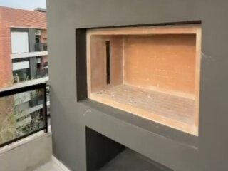 Departamentos - Rosario - Alquiler