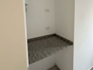 Departamentos - Rosario - Alquiler