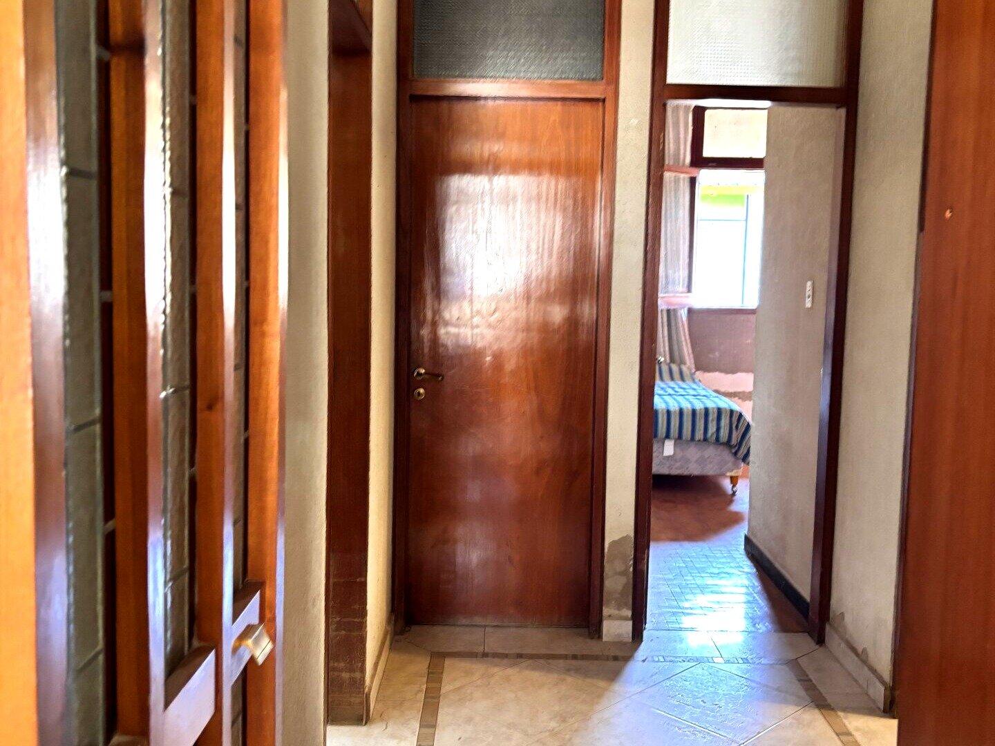 Venta - Saenz al 200 -Granadero Baigorria - 6