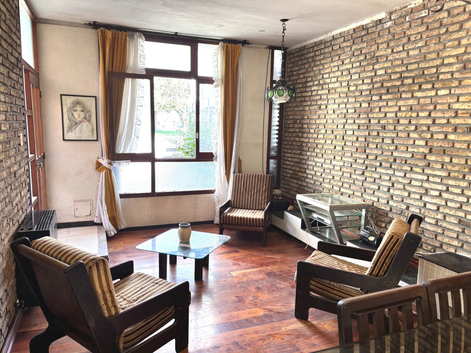 Venta - Saenz al 200 -Granadero Baigorria - 3