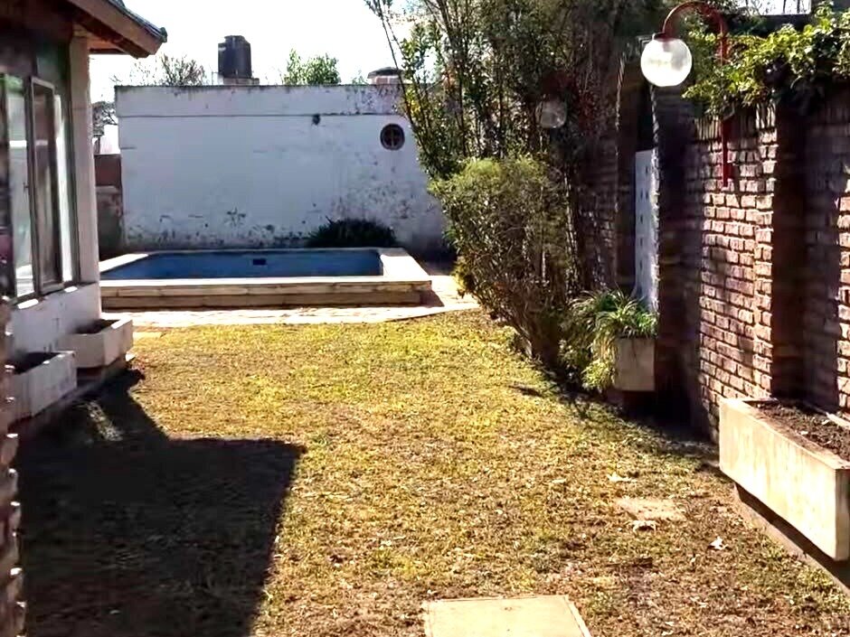 Venta - Saenz al 200 -Granadero Baigorria - 13