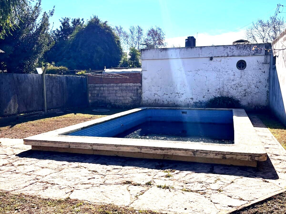 Venta - Saenz al 200 -Granadero Baigorria - 16