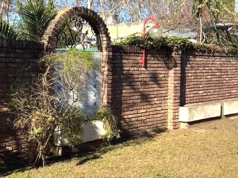 Venta - Saenz al 200 -Granadero Baigorria - 15
