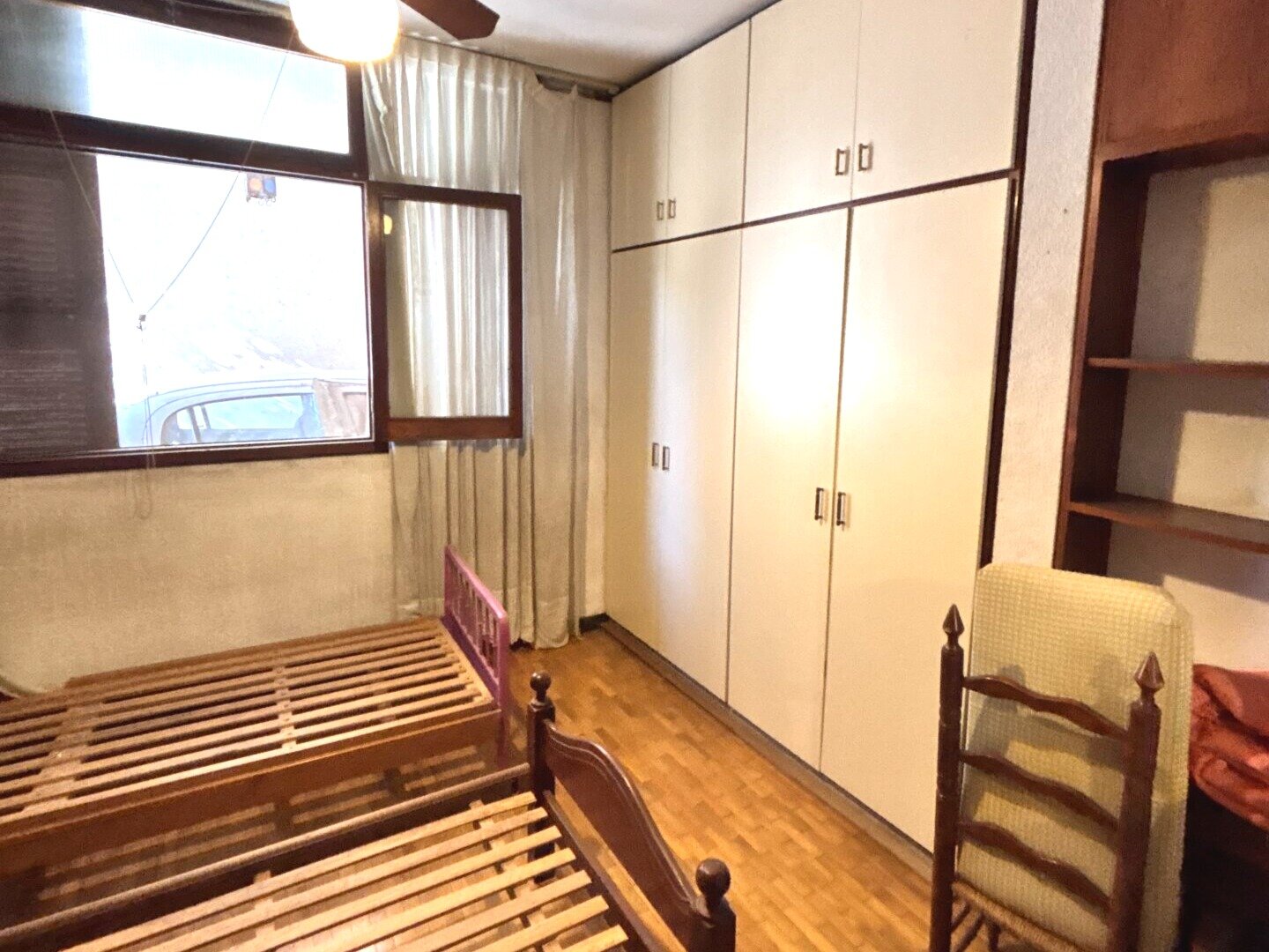 Venta - Saenz al 200 -Granadero Baigorria - 10