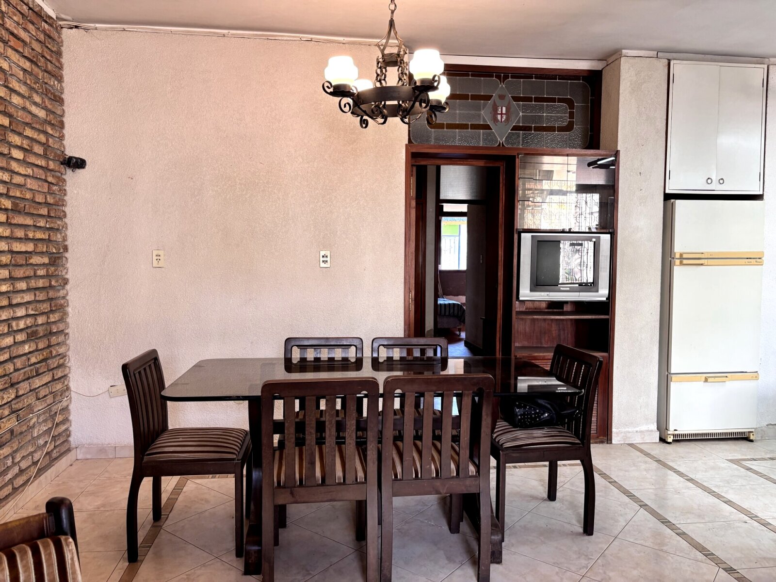 Venta - Saenz al 200 -Granadero Baigorria - 4