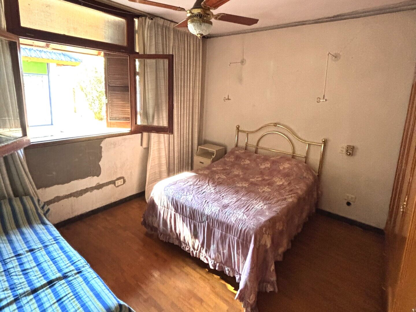 Venta - Saenz al 200 -Granadero Baigorria - 9