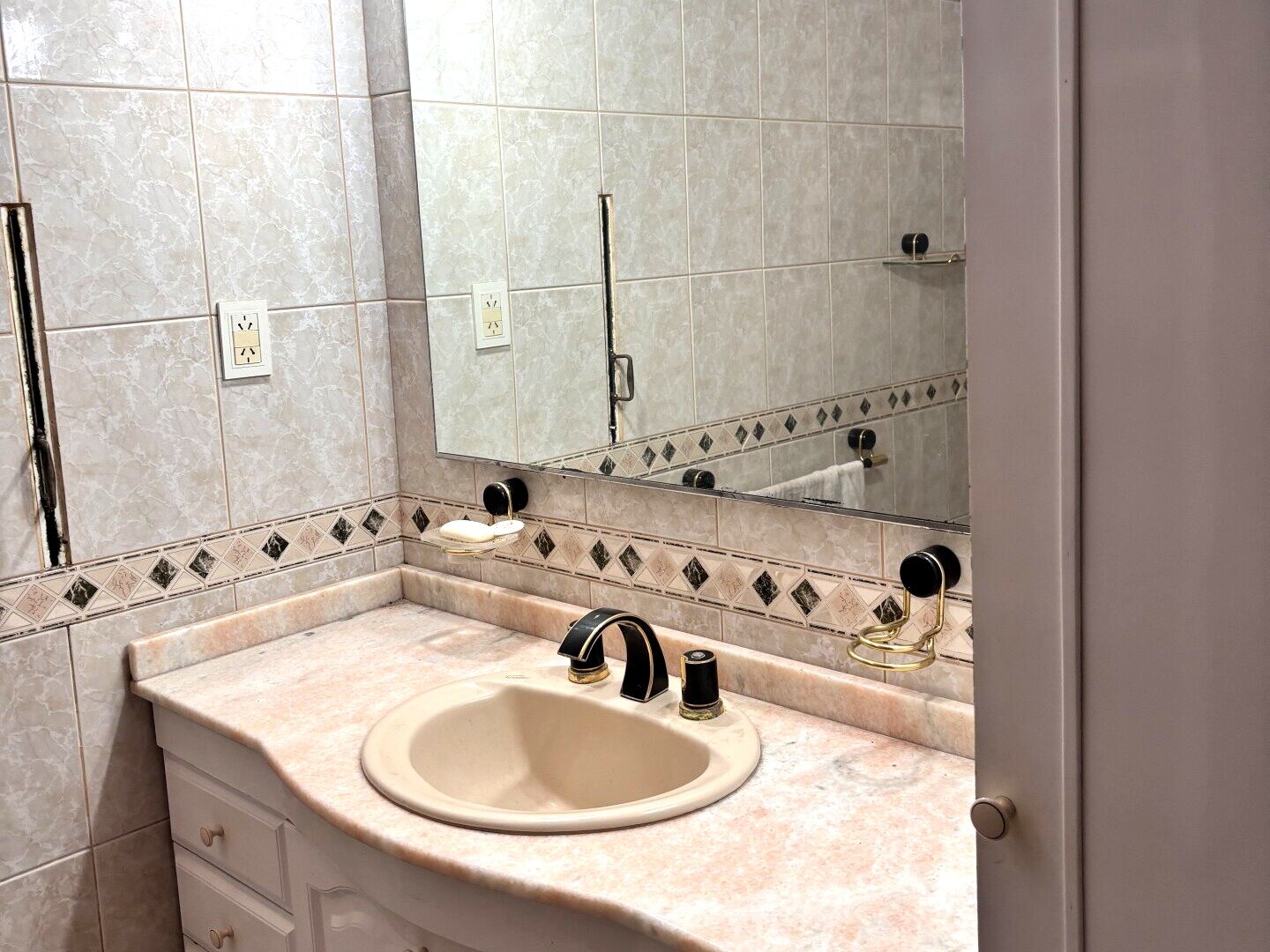 Venta - Saenz al 200 -Granadero Baigorria - 8