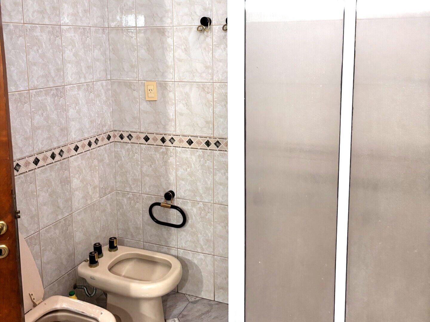 Venta - Saenz al 200 -Granadero Baigorria - 7