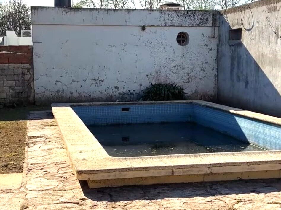Venta - Saenz al 200 -Granadero Baigorria - 14