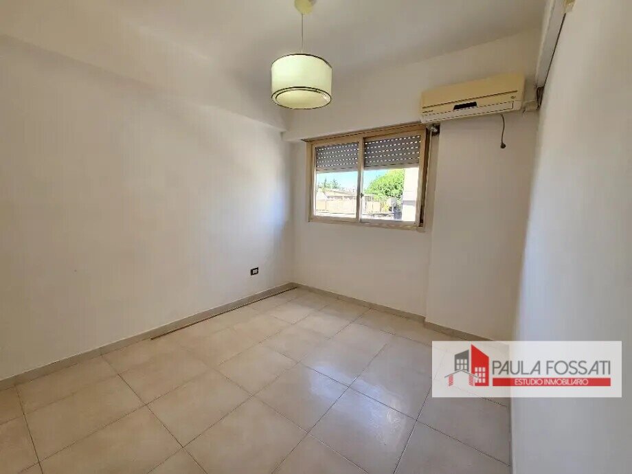 RAMOS MEJIA - DEPARTAMENTO CENTRICO 2 AMBIENTES - 11