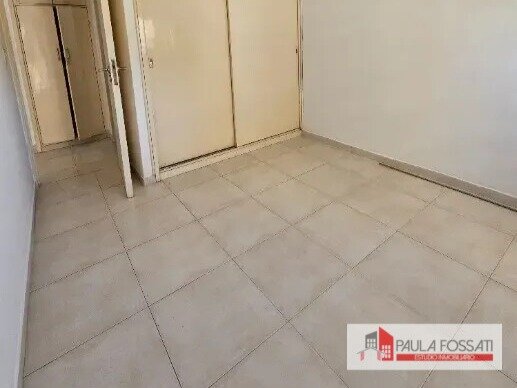 RAMOS MEJIA - DEPARTAMENTO CENTRICO 2 AMBIENTES - 10