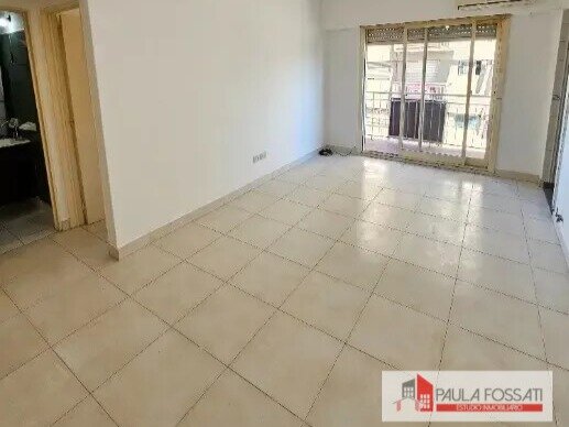 RAMOS MEJIA - DEPARTAMENTO CENTRICO 2 AMBIENTES - 3