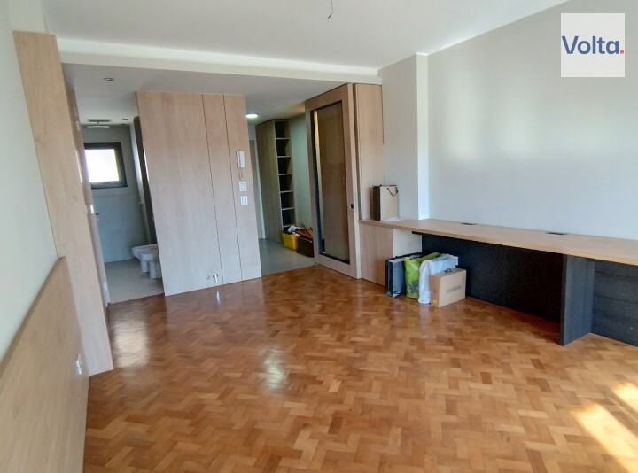Departamentos - Rosario - Alquiler