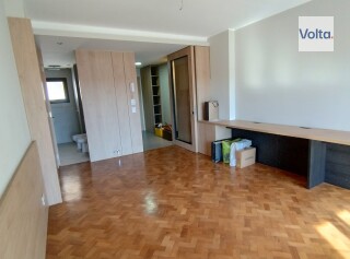 Departamentos - Rosario - Alquiler