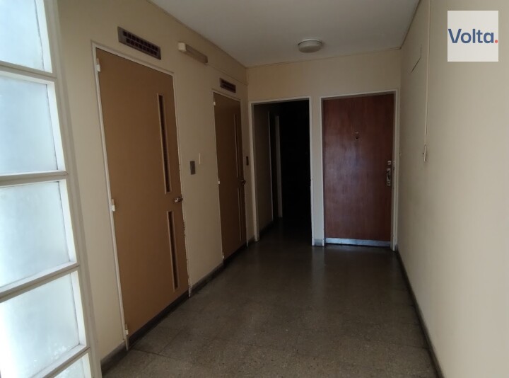 Departamentos - Rosario - Alquiler