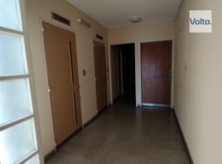 Departamentos - Rosario - Alquiler