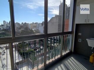 Departamentos - Rosario - Alquiler