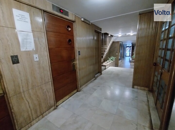 Departamentos - Rosario - Alquiler