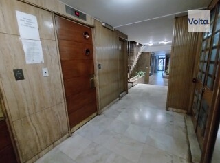 Departamentos - Rosario - Alquiler