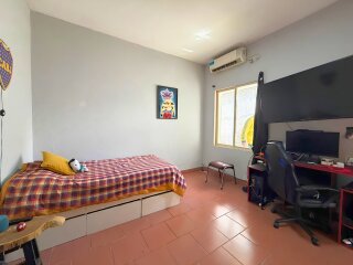 Foto 9