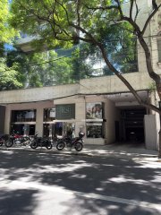 Cocheras - Rosario - Venta