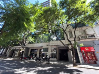 Cocheras - Rosario - Venta