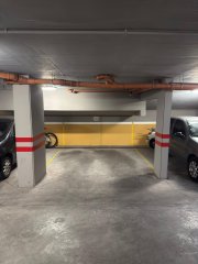Cocheras - Rosario - Venta