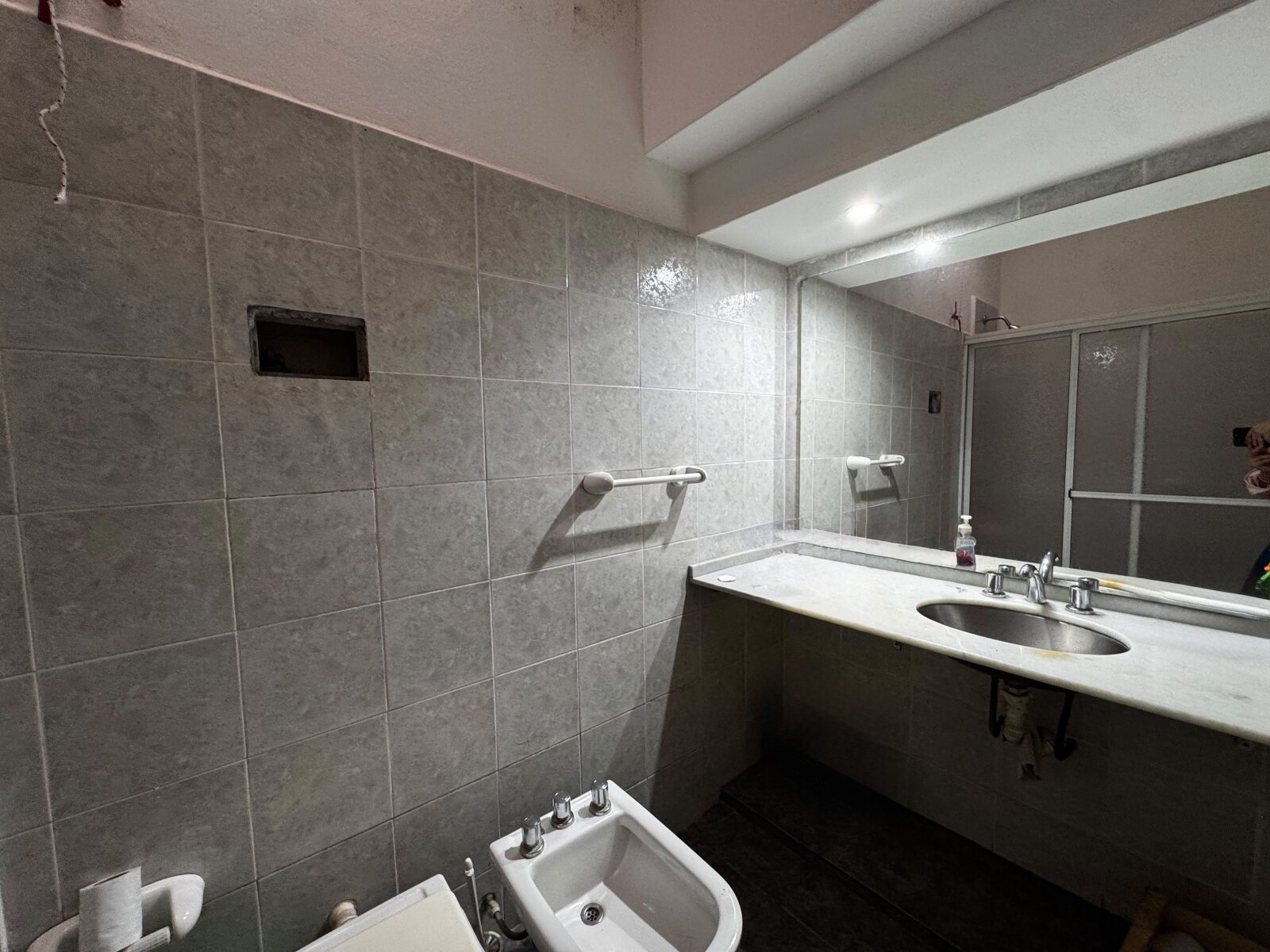 Casa 4 dormitorios- 952 m2 lote- Rafael Núñez al 6400 - 25