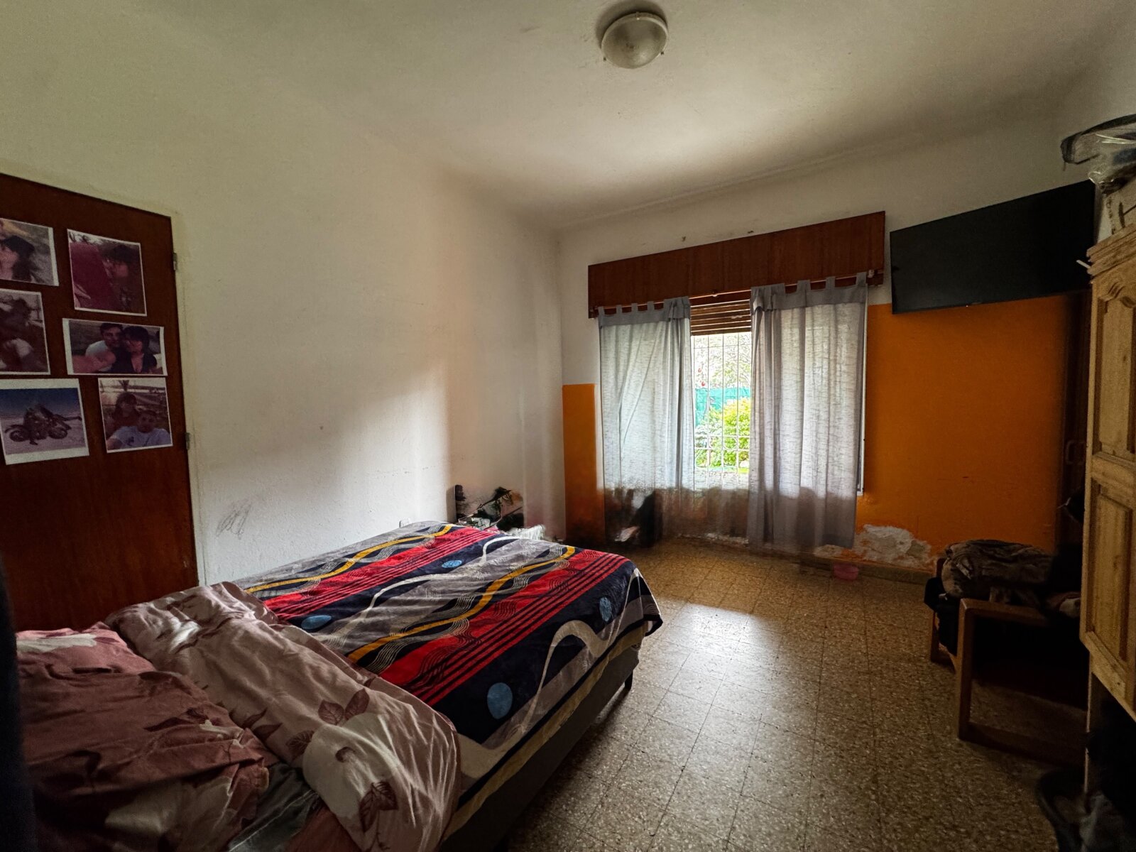 Casa 4 dormitorios- 952 m2 lote- Rafael Núñez al 6400 - 29