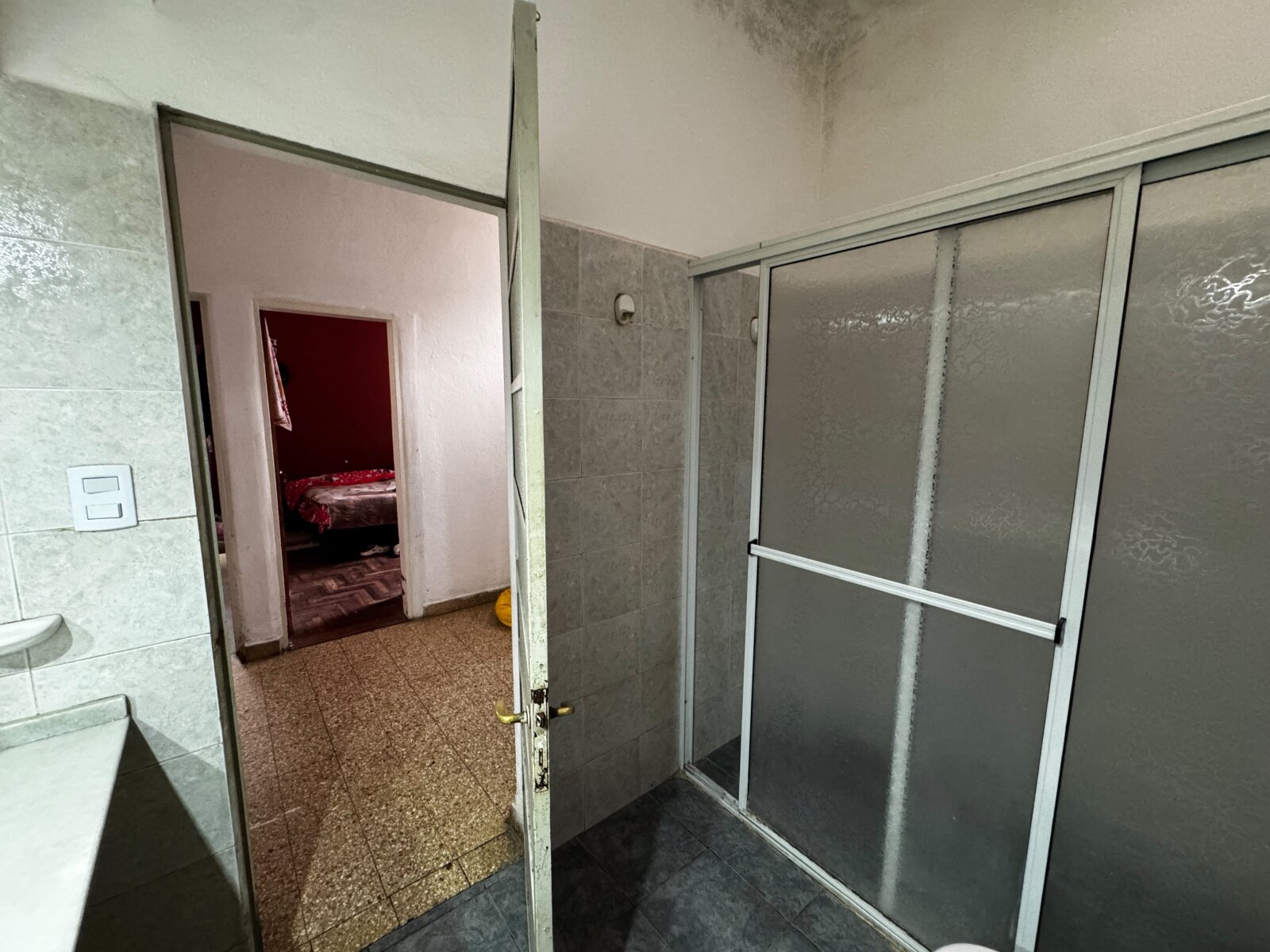 Casa 4 dormitorios- 952 m2 lote- Rafael Núñez al 6400 - 30